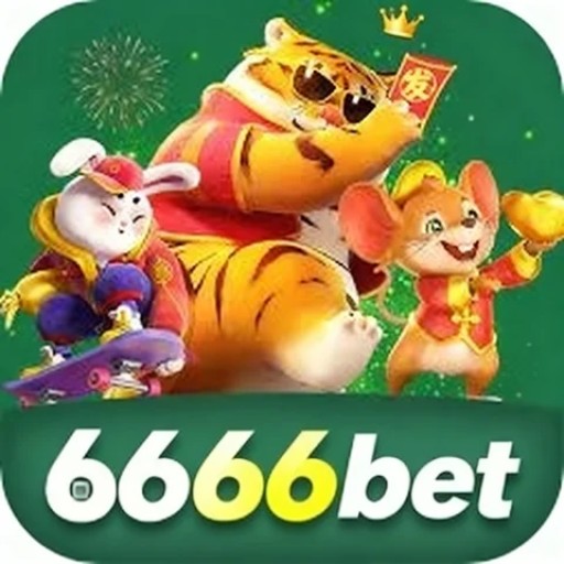 Plataforma 6666bet