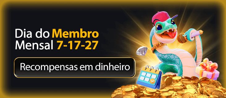 6666bet: Descubra os Jogos Virtuais na 6666bet: A Nova Fronteira das Apostas Online️