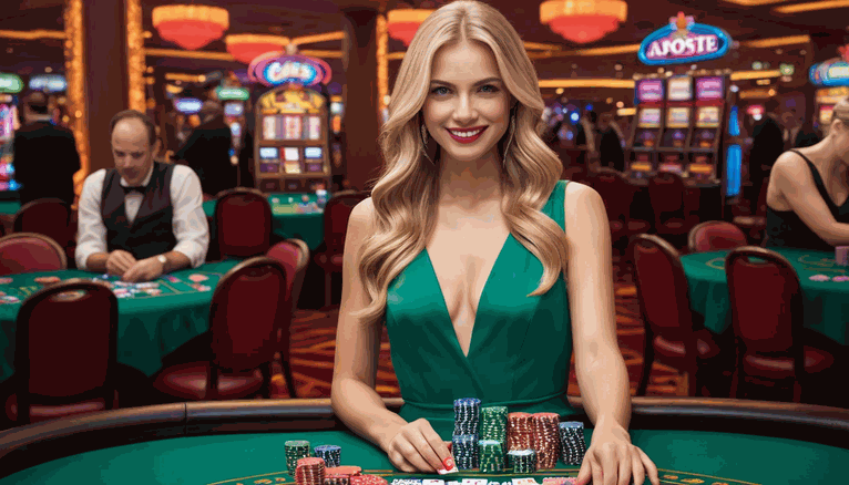 6666bet: Descubra os Jogos Virtuais na 6666bet: A Nova Fronteira das Apostas Online️